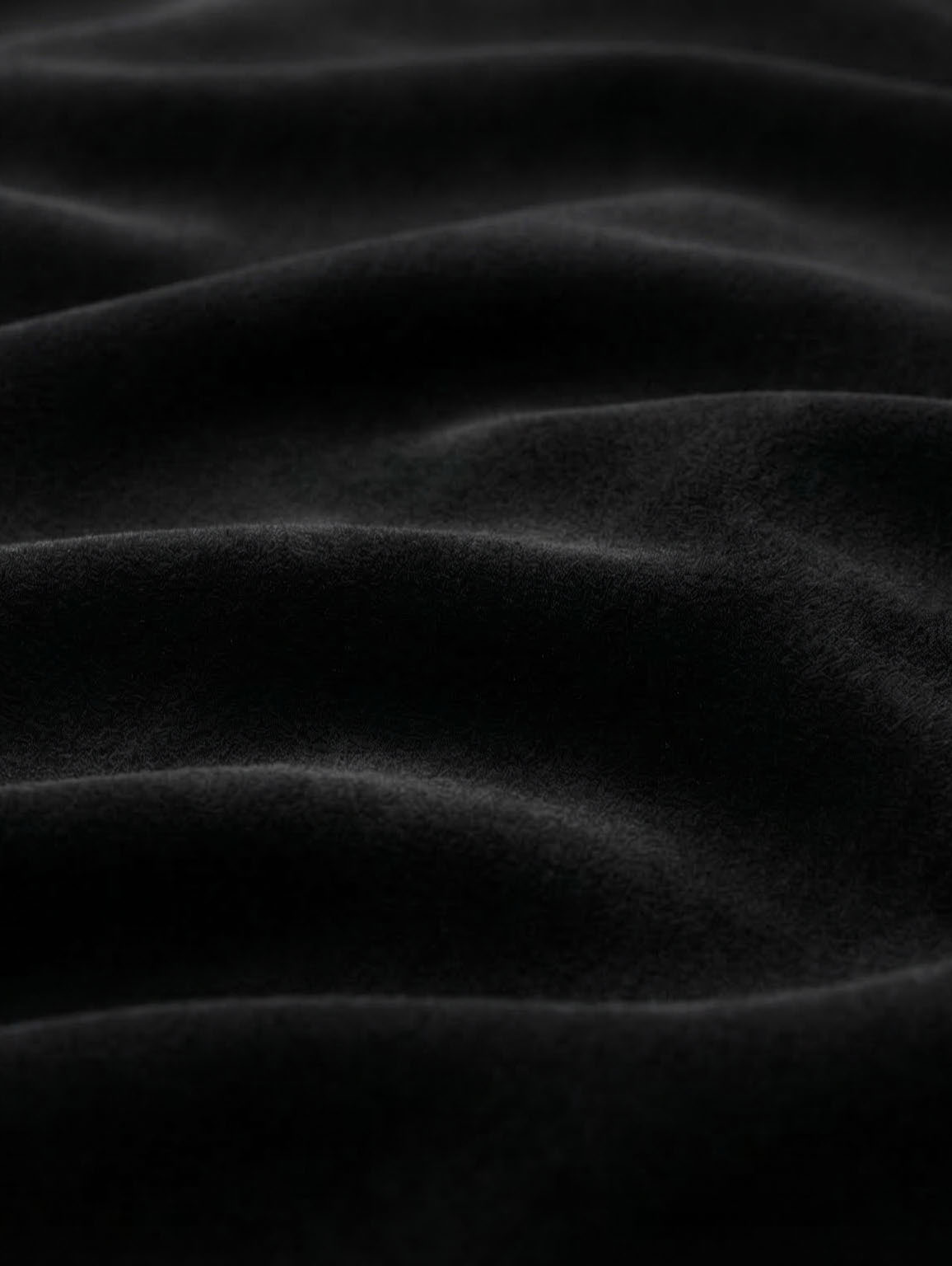 Black Velvet