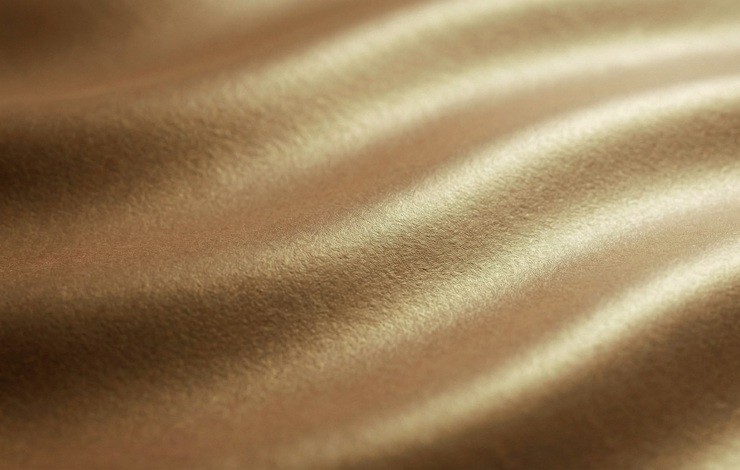 Caramel Pearl