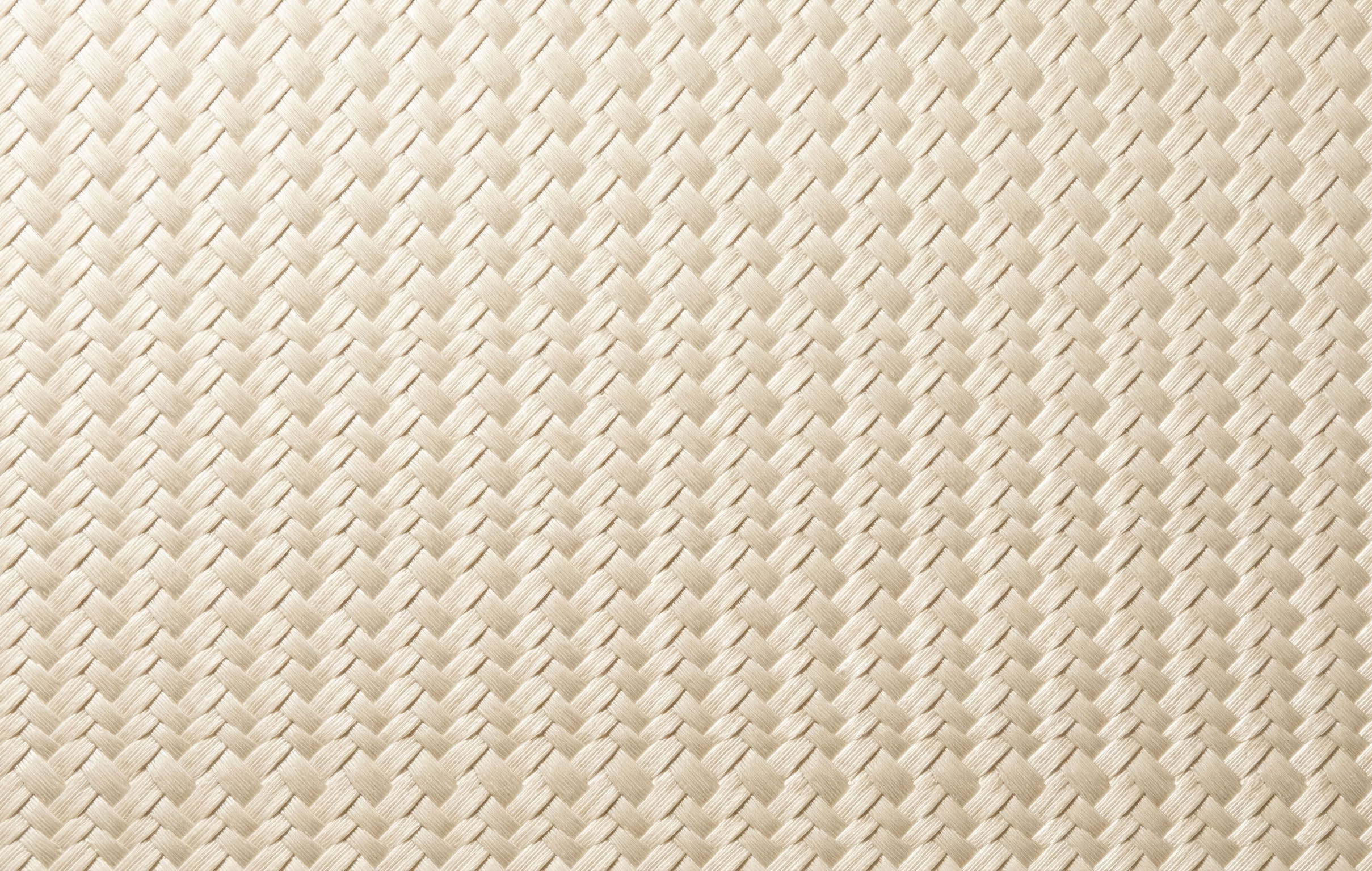 Cream Carbon