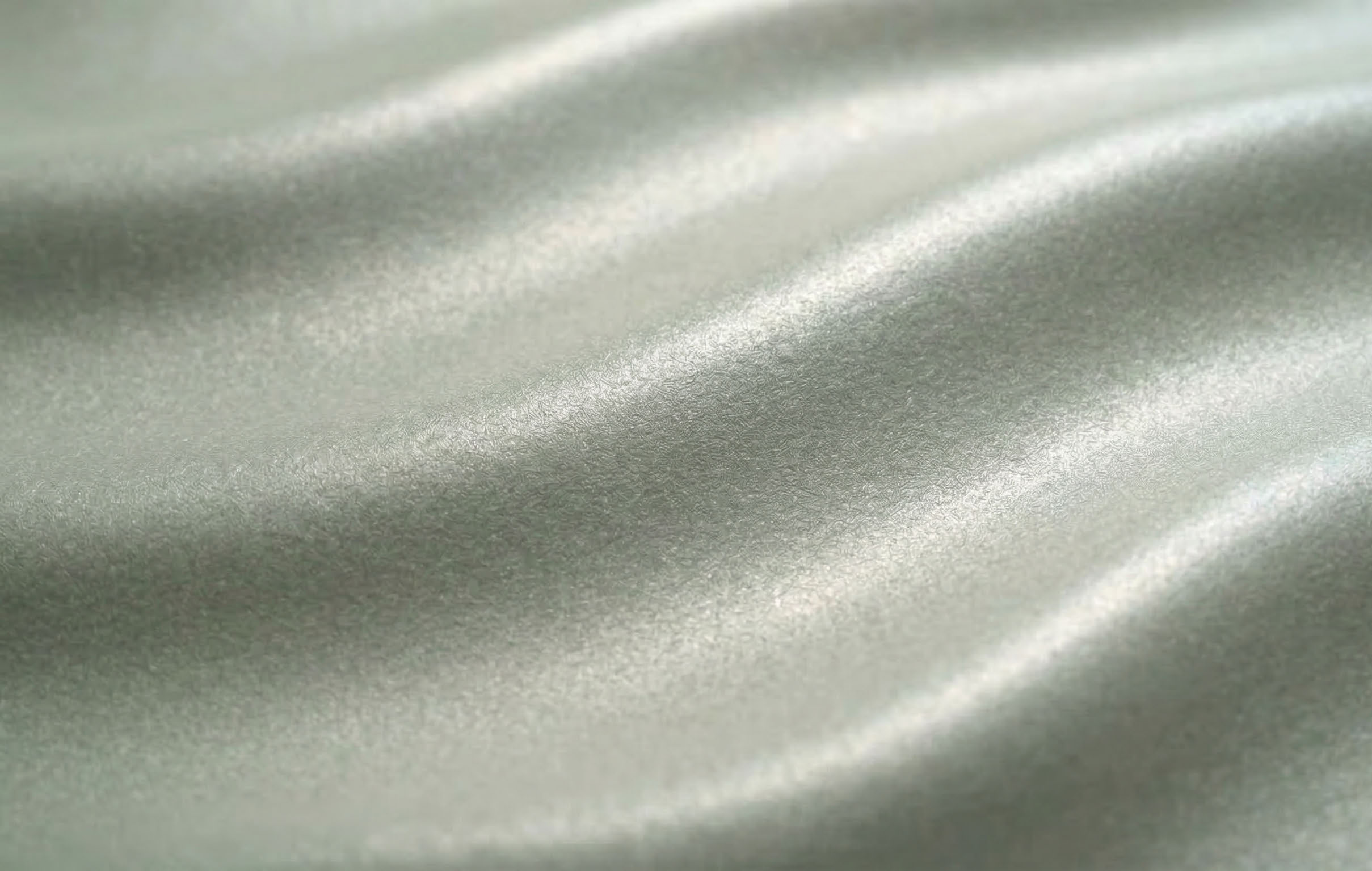 Light Green Pearl