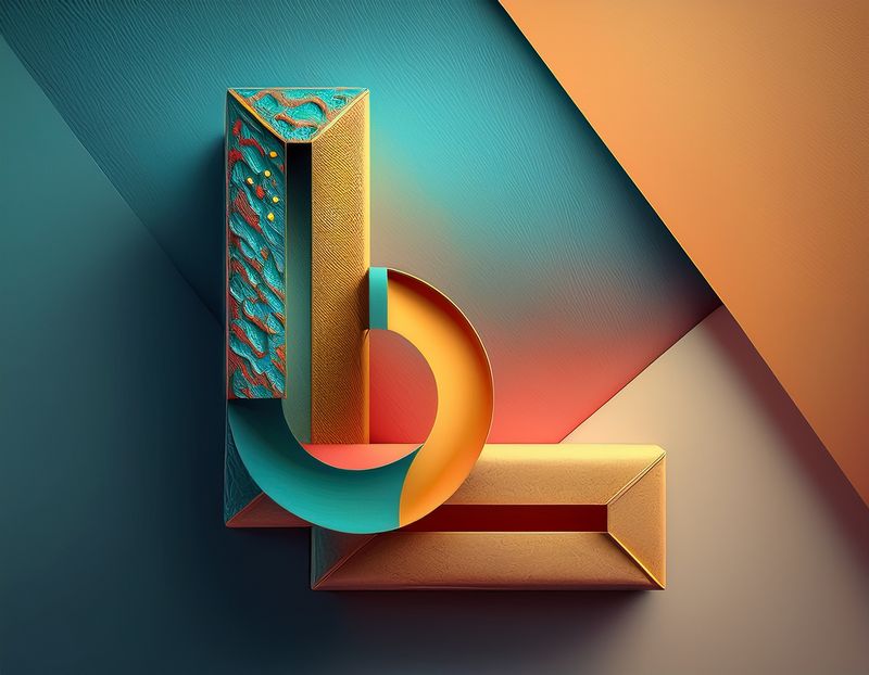 Premium packaging solutions